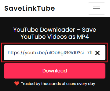 How To Download