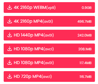 How To Download